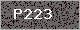Image Verification is missing, please contact the administrator