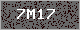 Image Verification is missing, please contact the administrator