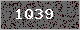 Image Verification is missing, please contact the administrator