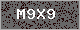 Image Verification is missing, please contact the administrator