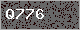 Image Verification is missing, please contact the administrator