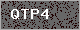 Image Verification is missing, please contact the administrator