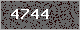 Image Verification is missing, please contact the administrator