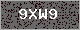Image Verification is missing, please contact the administrator