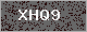 Image Verification is missing, please contact the administrator