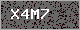 Image Verification is missing, please contact the administrator