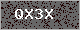 Image Verification is missing, please contact the administrator