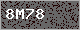 Image Verification is missing, please contact the administrator