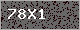 Image Verification is missing, please contact the administrator