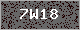 Image Verification is missing, please contact the administrator