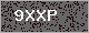 Image Verification is missing, please contact the administrator
