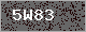 Image Verification is missing, please contact the administrator