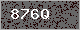 Image Verification is missing, please contact the administrator