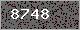 Image Verification is missing, please contact the administrator