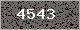 Image Verification is missing, please contact the administrator