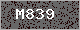 Image Verification is missing, please contact the administrator