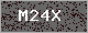 Image Verification is missing, please contact the administrator