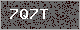 Image Verification is missing, please contact the administrator