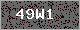 Image Verification is missing, please contact the administrator