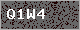 Image Verification is missing, please contact the administrator