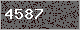 Image Verification is missing, please contact the administrator