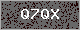 Image Verification is missing, please contact the administrator