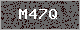 Image Verification is missing, please contact the administrator