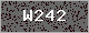 Image Verification is missing, please contact the administrator