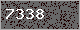 Image Verification is missing, please contact the administrator
