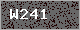 Image Verification is missing, please contact the administrator
