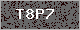 Image Verification is missing, please contact the administrator