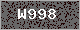 Image Verification is missing, please contact the administrator