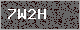 Image Verification is missing, please contact the administrator