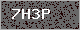Image Verification is missing, please contact the administrator