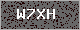 Image Verification is missing, please contact the administrator