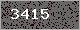 Image Verification is missing, please contact the administrator