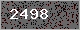 Image Verification is missing, please contact the administrator