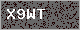 Image Verification is missing, please contact the administrator