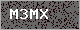 Image Verification is missing, please contact the administrator