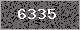 Image Verification is missing, please contact the administrator
