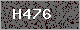 Image Verification is missing, please contact the administrator