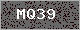 Image Verification is missing, please contact the administrator