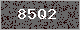 Image Verification is missing, please contact the administrator