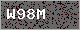 Image Verification is missing, please contact the administrator