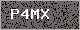 Image Verification is missing, please contact the administrator