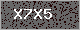 Image Verification is missing, please contact the administrator