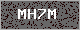 Image Verification is missing, please contact the administrator