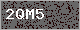 Image Verification is missing, please contact the administrator