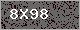 Image Verification is missing, please contact the administrator
