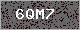 Image Verification is missing, please contact the administrator